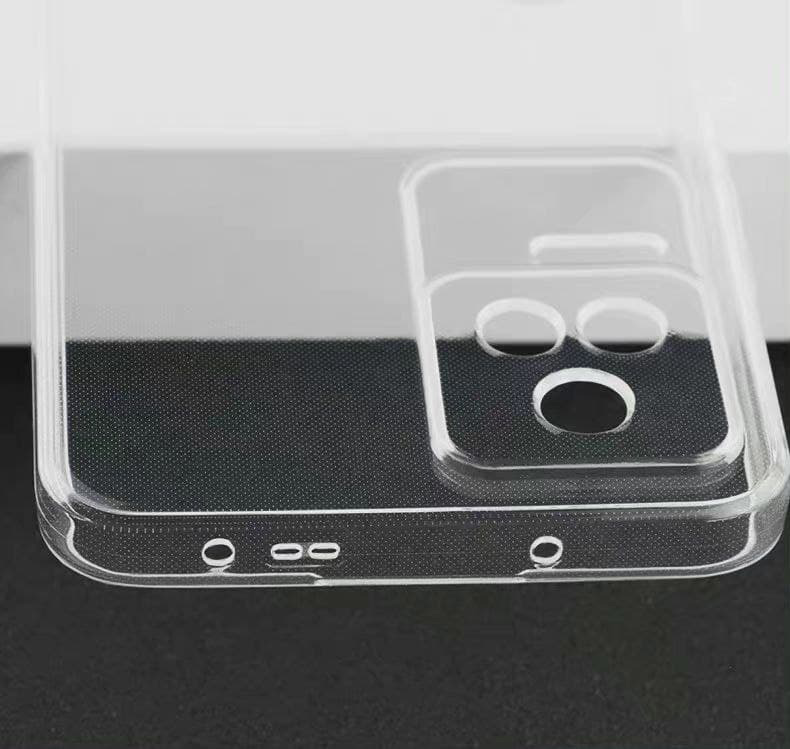 红米 Redmi K50 Pro 渲染图曝光:64MP 主摄,前摄超小开孔-第3张图片-小猪号 红米 Redmi K50 Pro 渲染图曝光:64MP 主摄,前摄超小开孔-第3张图片-小猪号