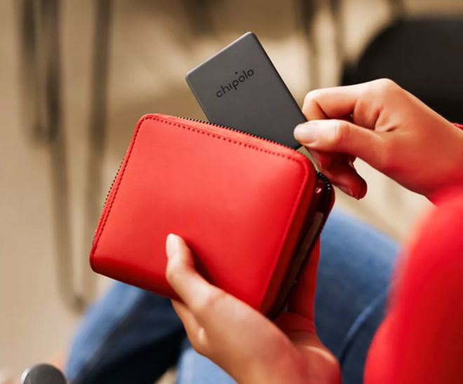 近年来苹果未正式参加过国际消费电子展，但并不缺乏存在感-第2张图片-小猪号